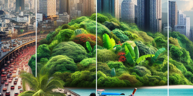 AI Generated Featured Image