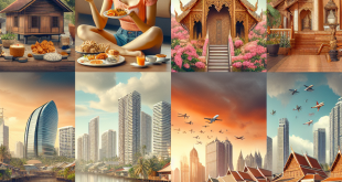 AI Generated Featured Image