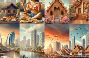 AI Generated Featured Image