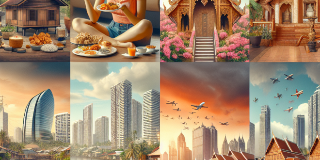 AI Generated Featured Image