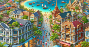 AI Generated Featured Image