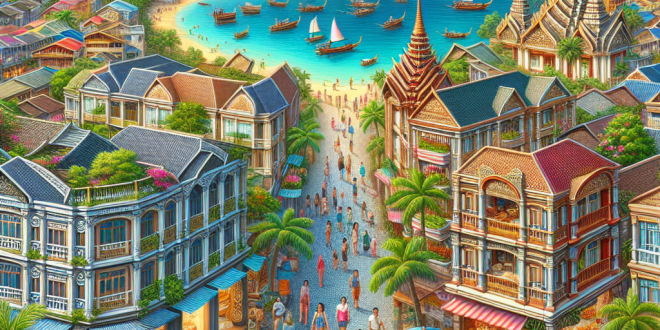 AI Generated Featured Image