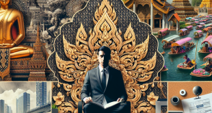 AI Generated Featured Image