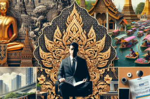 AI Generated Featured Image