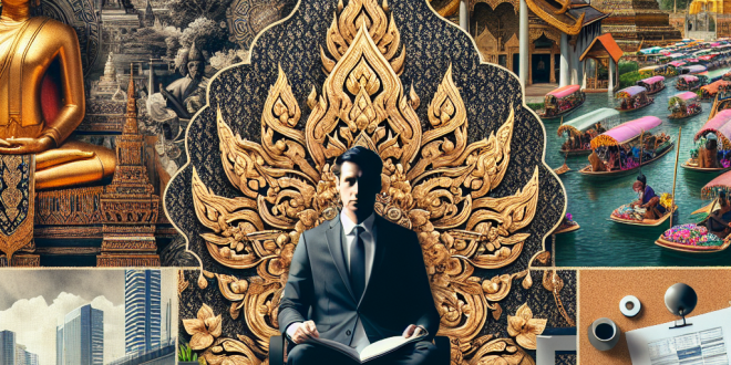 AI Generated Featured Image