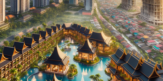 AI Generated Featured Image