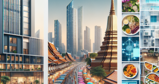 AI Generated Featured Image