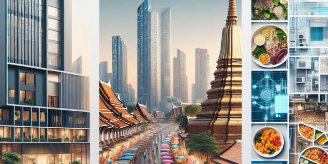 AI Generated Featured Image