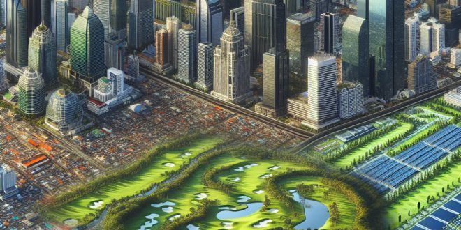 AI Generated Featured Image