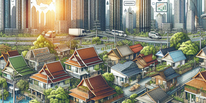 AI Generated Featured Image