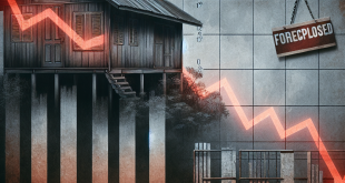 AI Generated Featured Image