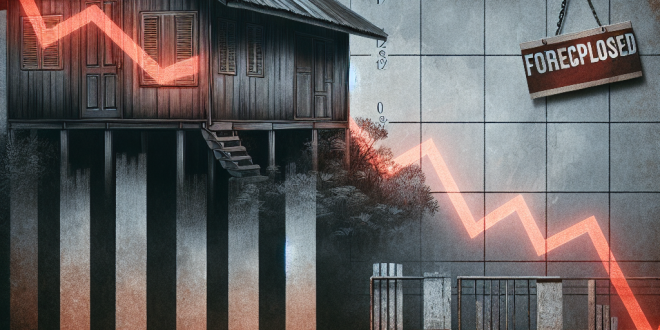 AI Generated Featured Image