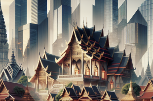 AI Generated Featured Image