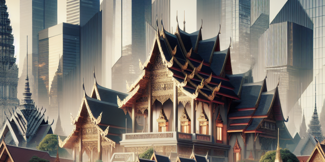 AI Generated Featured Image