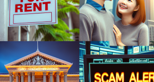 AI Generated Featured Image