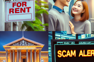 AI Generated Featured Image