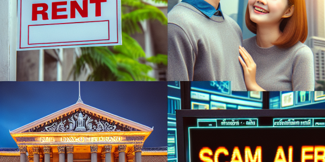 AI Generated Featured Image