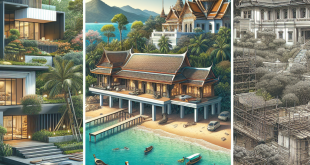 AI Generated Featured Image