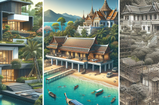 AI Generated Featured Image