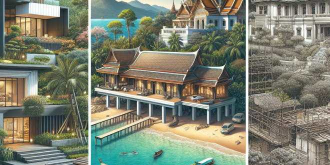 AI Generated Featured Image