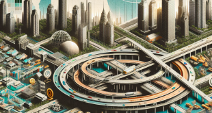 AI Generated Featured Image