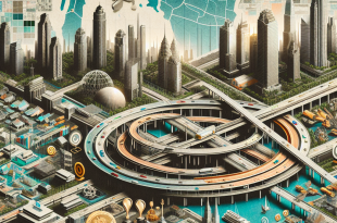 AI Generated Featured Image