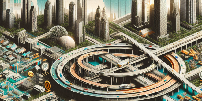 AI Generated Featured Image