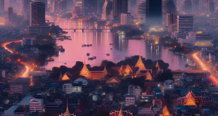 AI Generated Featured Image