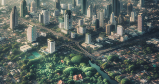 AI Generated Featured Image