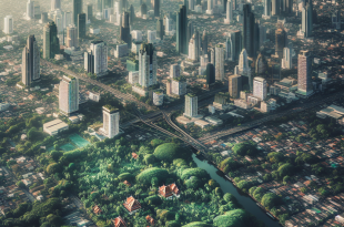 AI Generated Featured Image