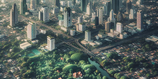 AI Generated Featured Image