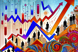 AI Generated Featured Image