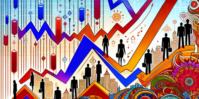 AI Generated Featured Image