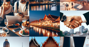 AI Generated Featured Image