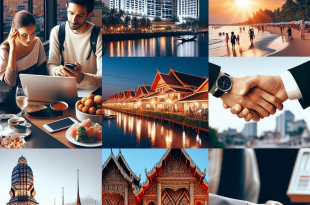 AI Generated Featured Image