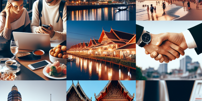 AI Generated Featured Image