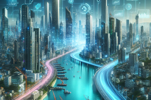 AI Generated Featured Image