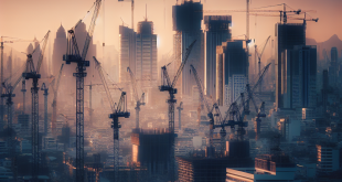 AI Generated Featured Image