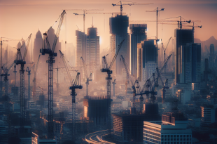 AI Generated Featured Image