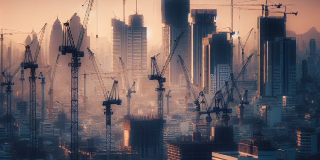 AI Generated Featured Image