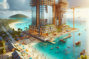 AI Generated Featured Image