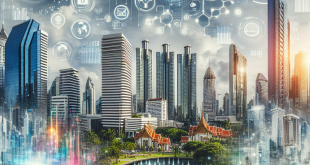 AI Generated Featured Image