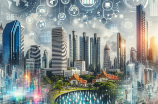 AI Generated Featured Image