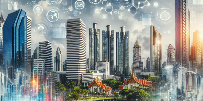 AI Generated Featured Image