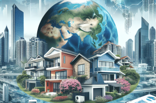 AI Generated Featured Image