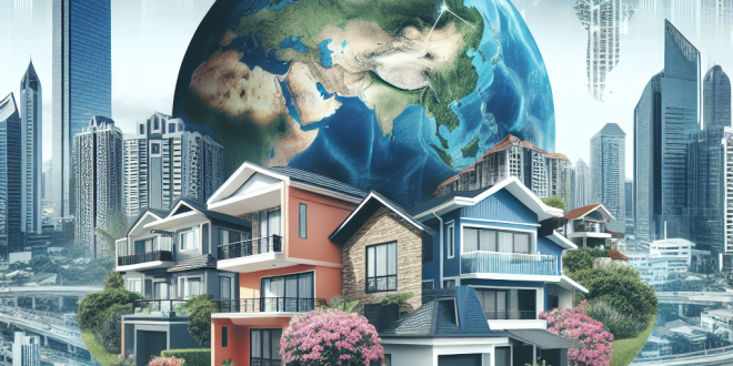 AI Generated Featured Image