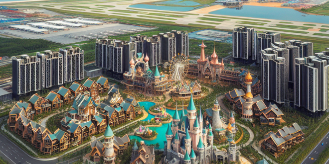 AI Generated Featured Image