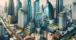 AI Generated Featured Image