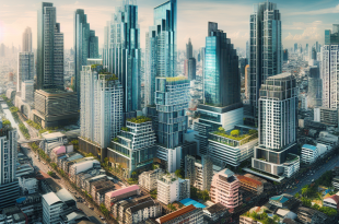 AI Generated Featured Image