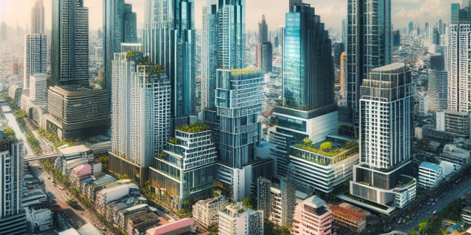 AI Generated Featured Image